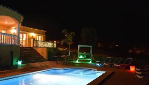 Casa Albera - con piscina y fantásticas vistas - Foto 3