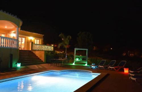 Casa Albera - con piscina y fantásticas vistas - Foto 3