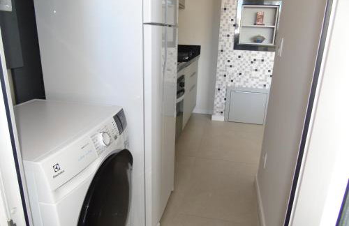 AP novo, bairro nobre, ótima localização, Vale dos Vinhedos, Fenavinho - Foto 16