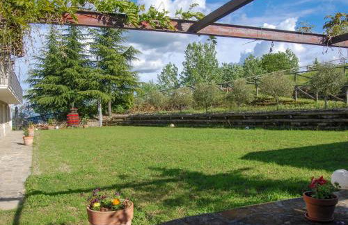 Holiday Home Villa Creviolo by Interhome - Foto 52