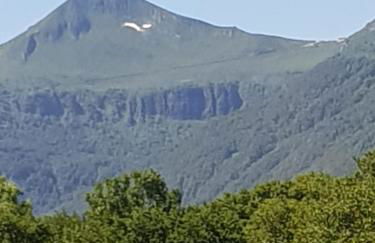 le claux de mô - Photo 21