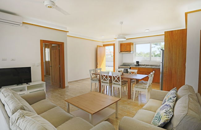 Sosua Ocean Village - Photo 32