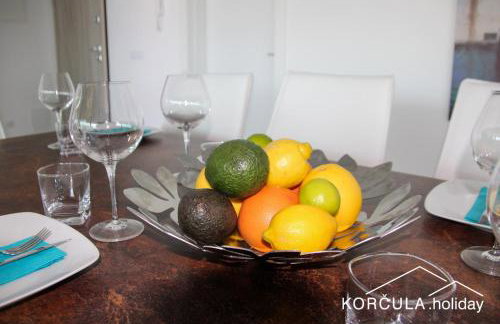 Korcula Holiday - Foto 17