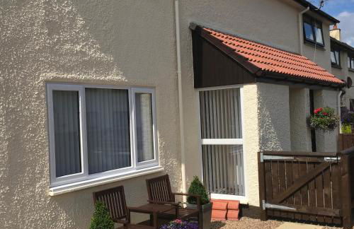 Highland Escape - Foto 1