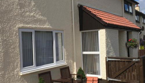 Highland Escape - Foto 1