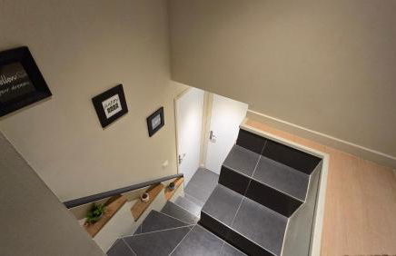 La Casa Néo - Foto 27