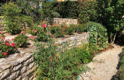 Casa Stefanie - Foto 18