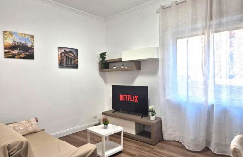 Aura Station Ciampino 'Roma, StazioneFS, Aeroporto' - Foto 4