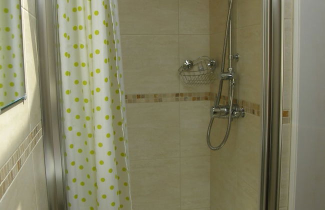 The Shelbourne Apartments - Foto 53