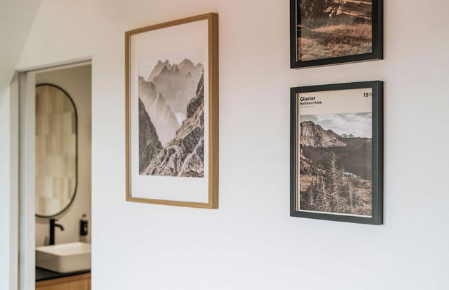 White Hills - LoftAffair Collection - Foto 55