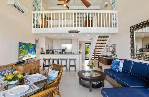 Napili Point 1-Bedroom Oceanfront Condo with Luxury Amenities! Complimentary Rental Car Included! NAP-B13 by KBM - Foto 82