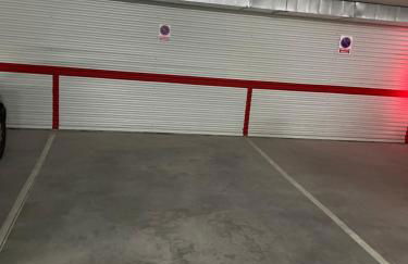 Duplex 1aLinea PLAYA Incluye PARKING PRIVADO y TRASTERO Wifi FIBRA alta velocidad - Foto 28