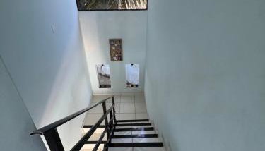 Linda casa próxima a Cabo Frio - Foto 2