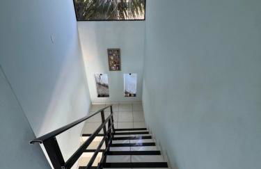 Linda casa próxima a Cabo Frio - Foto 2