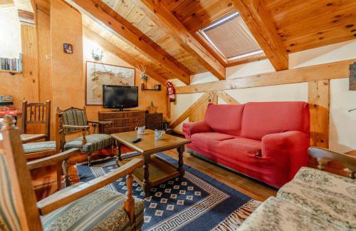 La Herrería - Foto 26