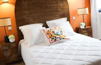 Résidence La Dolce Vita - Foto 11