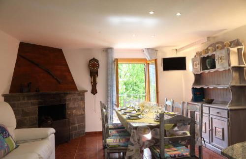 Casa Santafe CR-HU-1271 - Photo 15