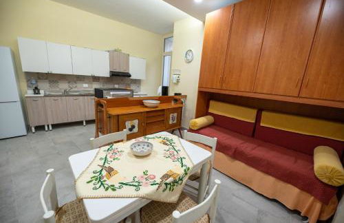 Le 4 Stagioni-nelcuorediCorleone - Foto 20