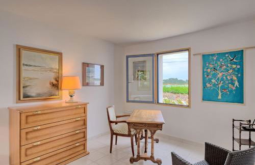 Holiday Home La Lousse by Interhome - Foto 23