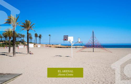 Solhabitat Moraira Dreams - Foto 68