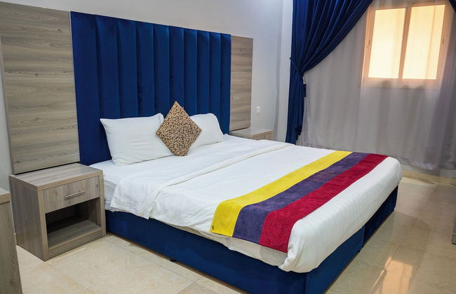 Ahlen Suites - Foto 1