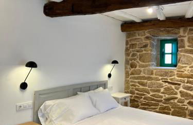 A Parada House by Kev - Foto 18