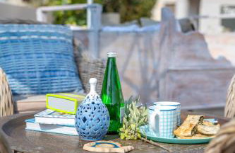 Celestine Suites - Foto 26