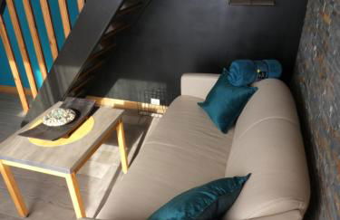 L'Escale d'Aubagne - Foto 27