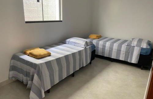 Casa agradável para temporada - Foto 6