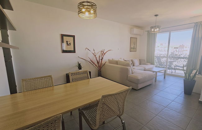 150 LIM -stay Limdream Apartment - Foto 12