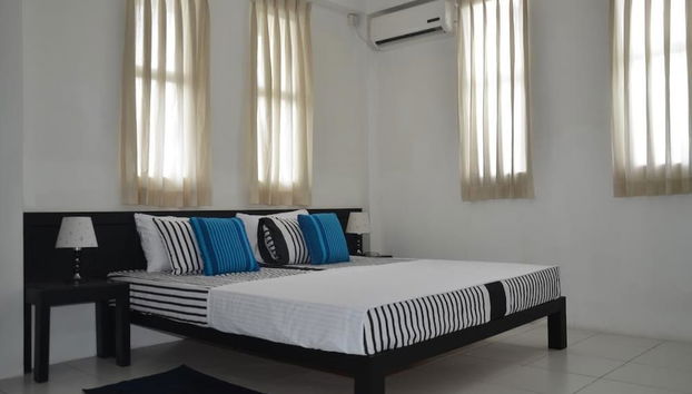 Ripple Reach Apartments - Foto 3, Zimmer