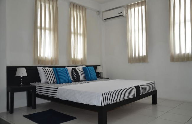 Ripple Reach Apartments - Foto 3