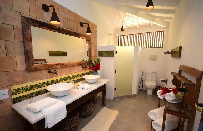 Vila Perainda - Photo 8