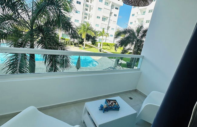 Juan Dolió, Guayacanes, San Pedro de Macorís 203-D - Foto 74