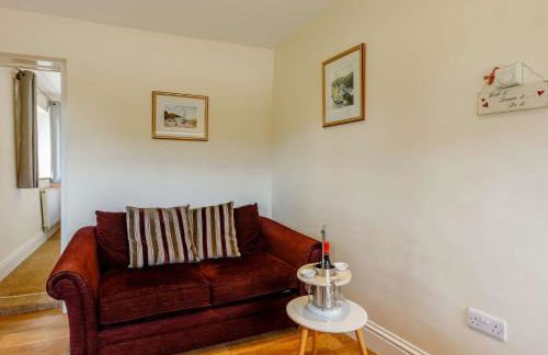 1 Bed in Berrynarbor FIDDL - Foto 6