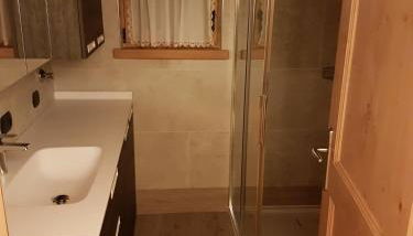 Casa De Sandre - Foto 4