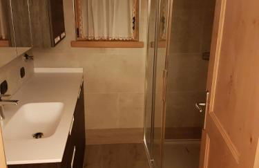 Casa De Sandre - Foto 4