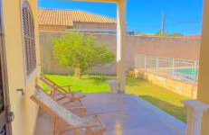 Casa Arco íris São Pedro da Aldeia - Foto 15