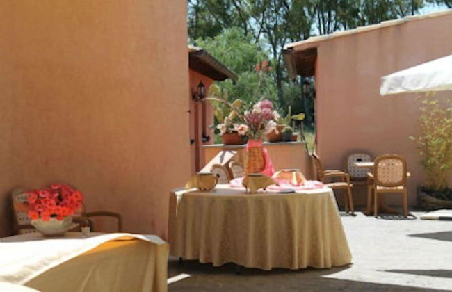 Le Terre di San Domenico - Photo 32