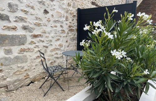 Le Passage Secret - Foto 14