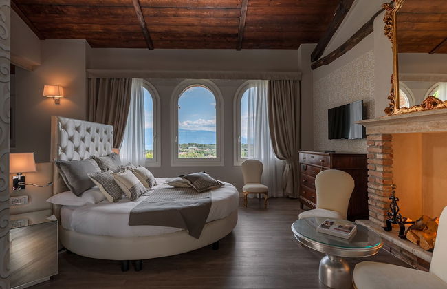 Agriturismo Borgo il Mezzanino - Foto 7