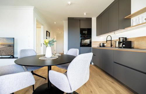 Villa Kamadori - App 4 - Foto 8