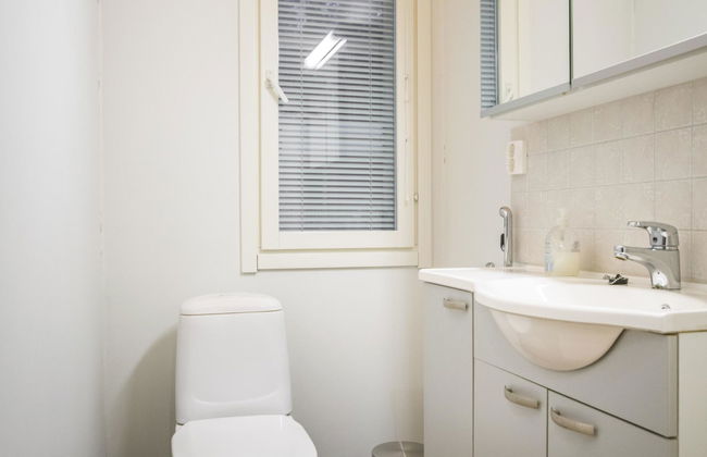 Kuuttivilla - Photo 12