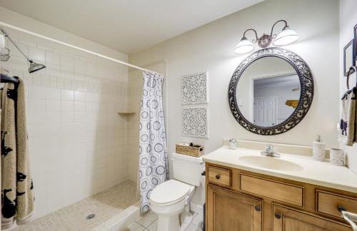 Upscale Blue Ridge Mtns Escape Great for Groups! - Foto 20