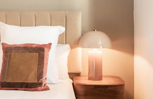 Bernabeu Design - Foto 7