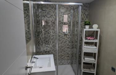 Apartamento enfrente la playa - Foto 40