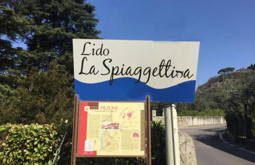 Iseo Lake Home Nature & Relax - Foto 47