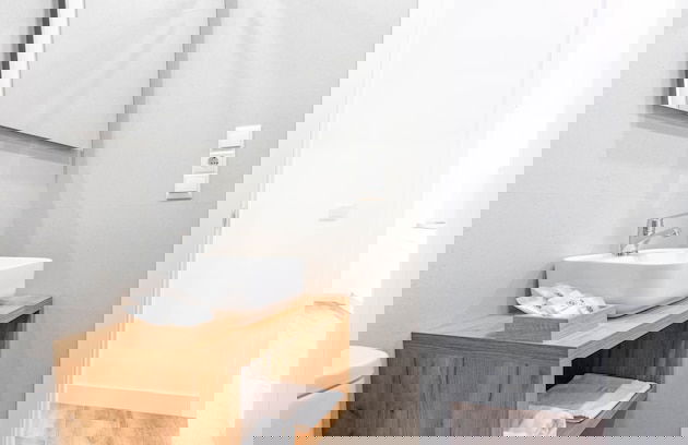 Apartamentos Toboso Plaza - Foto 43