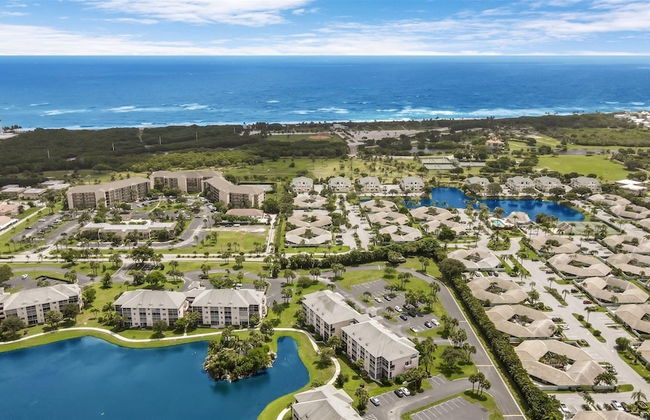 Jupiter_bay_d209 - Foto 20