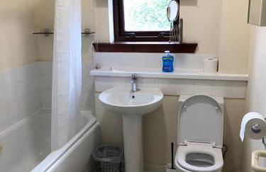 Carnarvon Street City Centre Apartment - Foto 20